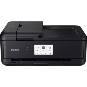 PIXMA TS9550 - BLACK IN