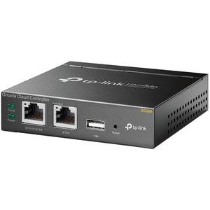 TP-Link Omada OC200 Infrastruktur Verwaltungsgerät - Netwerk-Management