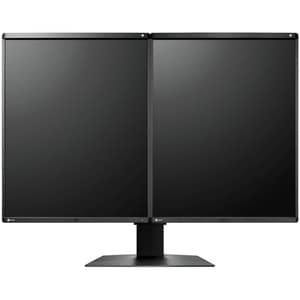EIZO RadiForce RX560-MD 21" Class QSXGA LCD Monitor - 5:4 - Black, White - 54.1 cm (21.3") Viewable - In-plane Switching (