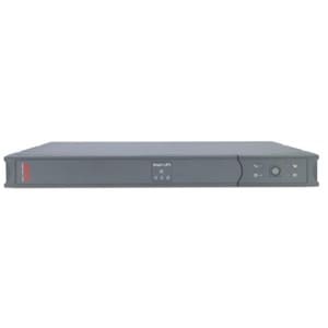 SMART-UPS SC 450VA 230V -