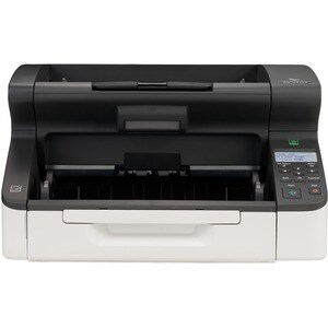 Canon imageFORMULA DR-G2140 Einzugsscanner - 600 dpi Optische Auflösung - 24-bit Farbtiefe - USB