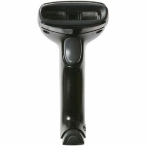 Honeywell Hyperion 1300g Barcode Scanner - Cable Connectivity - 270 scan/s - 25.98" Scan Distance - 1D - Linear, Imager - 