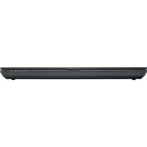 Fujitsu CELSIUS H H780 39,6 cm (15,6 Zoll) Mobile Workstation - Intel Core i7 i7-8750H - 16 GB - 1 TB HDD - 256 GB SSD - 1