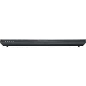 Fujitsu CELSIUS H H980 43,9 cm (17,3 Zoll) Mobile Workstation - Intel Core i7 8th Gen i7-8750H - 16 GB - 512 GB SSD - 1920