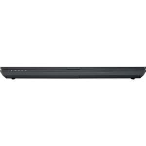 Fujitsu CELSIUS H H780 39,6 cm (15,6 Zoll) Mobile Workstation - Intel Core i7 i7-8850H - 16 GB - 512 GB SSD - 1920 x 1080 