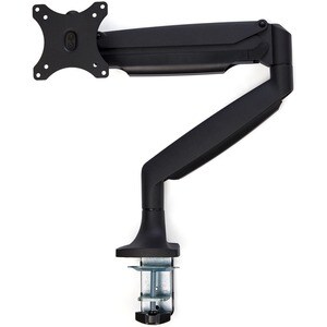 StarTech.com Support écran plat avec bras articulé multidirectionnel - Robuste - Fixation pour moniteur VESA - Réglable en