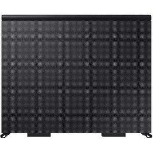 Samsung XR100F LCD Digital Signage Display - 128 x 96 - LED - 6750 cd/m²