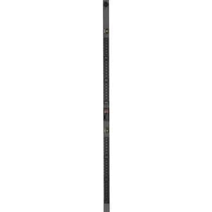 Vertiv Geist Monitored Rack PDU - (36) C13 (6) C19| 32A| 230V| 1P+N+E (IP44) - 0U | Vertical | Rack-mountable | Vertical |