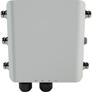 Extreme Networks ExtremeWireless WiNG AP-7662e IEEE 802.11ac 1.24 Gbit/s Wireless Access Point - 2.40 GHz, 5 GHz - MIMO Te