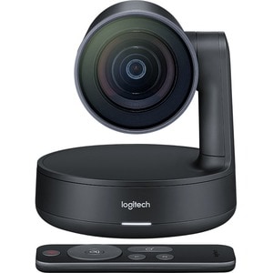 Logitech Rally Camera