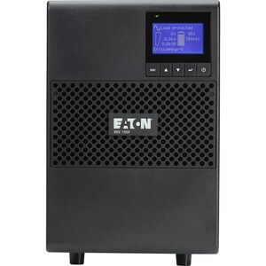 Eaton 9SX 1500VA/13500W On Line Tower UPS 240V
