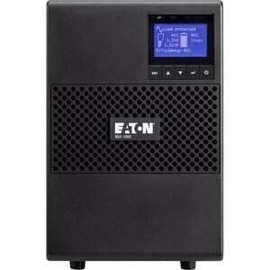 Eaton 9SX 1000VA/900W On Line Tower UPS 240V