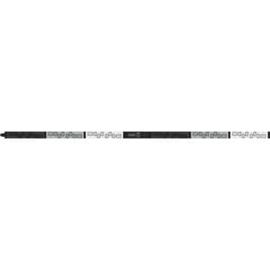 HPE PDU - Switched - 32 A - 0U - Vertical - Rack-mountable