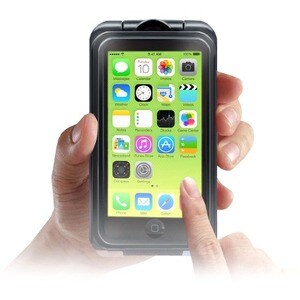 RAM Mounts AQUA BOX Mounting Adapter for iPhone