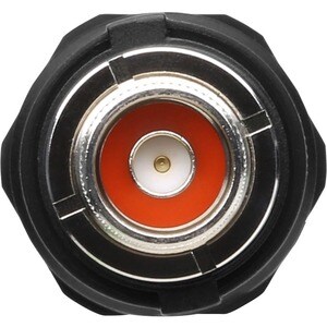 Ubiquiti Bullet BulletAC-IP67 460 Mbit/s Wireless Access Point - 5 GHz, 2.40 GHz