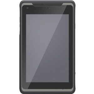 Advantech AIMx5 AIM-65 Tablet - 20.3 cm (8") - 4 GB - 64 GB Storage - Windows 10 IoT Enterprise - Atom x5 Quad-core (4 Cor
