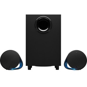 Logitech LIGHTSYNC G560 Speaker System