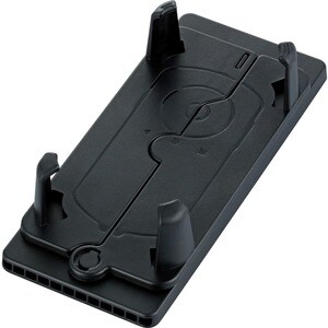 Epson Mounting Adapter for Controller