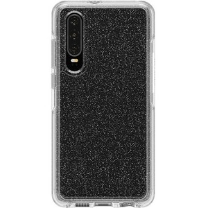 OTTERBOX SYMMETRY CLEAR HUAWEI P30 STARDUST CLEAR