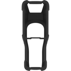 Zebra Rugged Case for Zebra Mobile Computer - 1 - Wear Resistant, Tear Resistant, Damage Resistant, Drop Resistant, Bump R