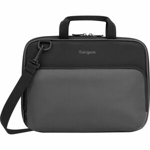 Targus Work-in Essentials TED006GL Carrying Case for 29.5 cm (11.6") Chromebook, Notebook, Power Adapter, Business Card - 