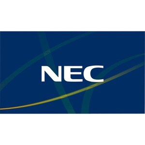 NEC Display MultiSync UN552VS 1397 mm LCD Digital Signage Display - Super In-plane Switching (S-IPS) Technology - 1920 x 1
