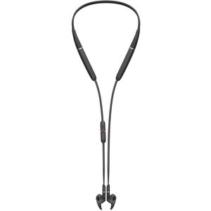 Jabra EVOLVE 65e UC Kabellos Nackenbügel, Stereo - In-Ear - 20 Hz bis 20 kHz Frequenzgang - 3000 cm Reichweite - Bluetooth