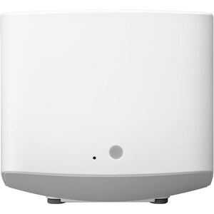 LG CineBeam HF65LA Ultra Short Throw DLP Projector - 16:9 - 1920 x 1080 - Front - 1080p - 30000 Hour Normal Mode - Full HD