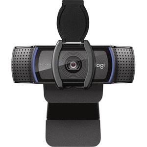 C920S PRO HD WEBCAM .