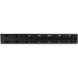 StarTech.com USB-C (10Gbps) to M.2 NVMe SSD Enclosure - Portable M.2 PCIe Aluminum Case - 1GB/s Read & Write - Mac & PC - 
