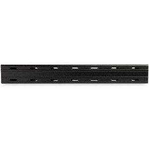StarTech.com USB-C (10Gbps) to M.2 NVMe SSD Enclosure - Portable M.2 PCIe Aluminum Case - 1GB/s Read & Write - Mac & PC - 