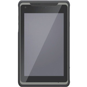 Tableta Advantech AIMx5 AIM-65 - 20,3 cm (8") - Atom x5 x5-Z8350 Cuatro Núcleos (4 Core) 1,44 GHz - 4 GB RAM - 64 GB Almac