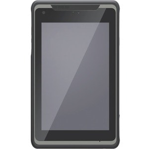 Tableta Advantech AIM-65 - 20,3 cm (8") - Atom x5 x5-Z8350 Cuatro Núcleos (4 Core) 1,44 GHz - 4 GB RAM - 64 GB Almacenamie
