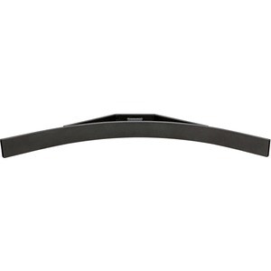 Eaton Tripp Lite Series Cable Runway Corner Bracket Kit for 12 in. and 18 in. Ladder Runway, Straight - Hardware Included 