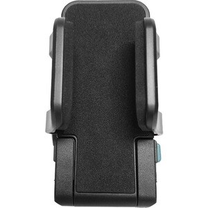 Gamber-Johnson Vehicle Mount for iPhone