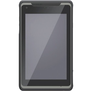 Advantech AIMx5 AIM-65 Tablet - 20,3 cm (8 Zoll) - 4 GB - 64 GB - Windows 10 IoT Enterprise - Atom x5 Quad-Core x5-Z8350 1