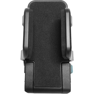 Gamber-Johnson Vehicle Mount for iPhone