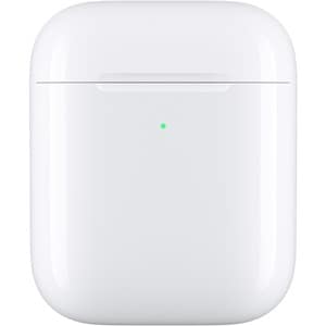 WIRELESS CHARGING CASE FOR AIRPODS