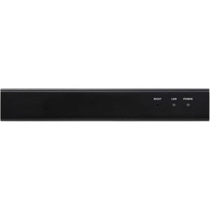 ATEN KE8900ST KVM Extender - Wired - 1 Computer(s) - 1920 x 1200 Maximum Video Resolution - 1 x Network (RJ-45) - 1 x USB 