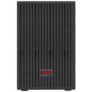 APC by Schneider Electric Easy UPS SRV1KIL UPS Online de Dupla Conversão - 1 kVA/800 W - Torre - 4 Hora Recharge - 230 V A