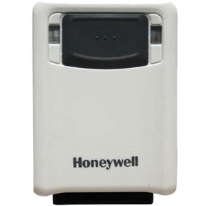 Honeywell Vuquest 3320g 台式机 扫码机 - 黑 - 1D, 2D - 成像仪