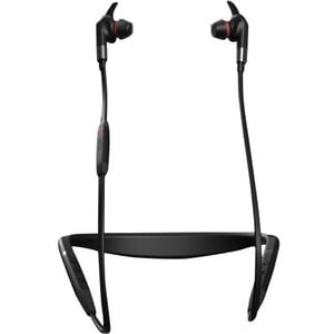 JABRA EVOLVE 75E MS LINK370
