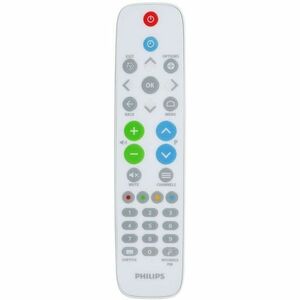 Philips Gerätefernbedienung - für TV