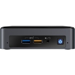 intel nuc8i5bekpa