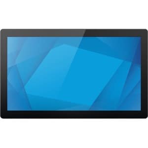 Elo 2295L 22" Class Open-frame LCD Touchscreen Monitor - 16:9 - 14 ms - 54.6 cm (21.5") Viewable - TouchPro Projected Capa