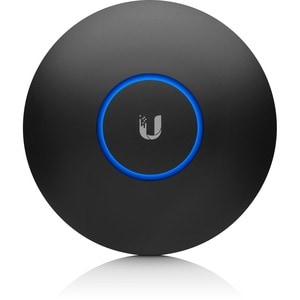 Ubiquiti Matte Black - For Access Point - Matte Black - 3