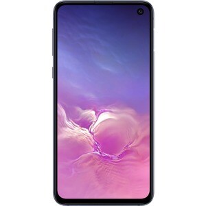 Samsung Galaxy S10e SM-G970F/DS 128 GB Smartphone - 14.7 cm (5.8") Dynamic AMOLED Full HD Plus 2280 x 1080 - Dual-core (2 