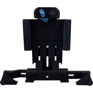 Gamber-Johnson Cradle für Tablet-PC