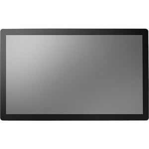 Advantech IDP31-215WP25HIB2 546.10 mm LCD Digital Signage Display - Touchscreen - 1920 x 1080 - LED - 250 cd/m² - 1080p - 