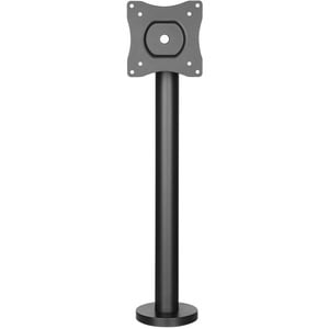 Neomounts Neomounts Pro NS-DPOS100BLACK Desk Mount for Flat Panel Display